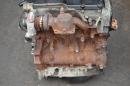 Двигун 3C1Q6007FA F3FA Ford Transit 2.0 di