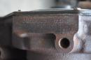 Двигун 3C1Q6007FA F3FA Ford Transit 2.0 di