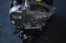 Двигун K4M 700 Renault Kangoo 1.6 16v