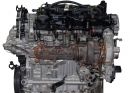 Двигун YH01 10Q4DK Citroen Jumpy 1.5 bluehdi