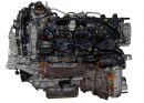 Двигун YH01 10Q4DK Citroen Jumpy 1.5 bluehdi