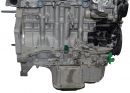 Двигун YH01 10Q4DK Citroen Jumpy 1.5 bluehdi