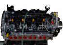 Двигун 8201669508 Renault Master IV 2.3 dci