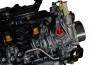 Двигун 8201669508 Renault Master IV 2.3 dci