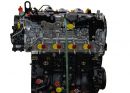 Двигун 8201669508 Renault Master IV 2.3 dci