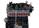 Двигун 8201669508 Renault Master IV 2.3 dci