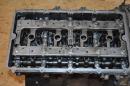 Двигун K4 TEA Ford Transit 2.4 tdci