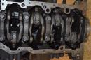 Двигун K4 TEA Ford Transit 2.4 tdci