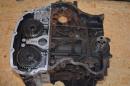 Двигун K4 TEA Ford Transit 2.4 tdci