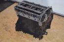 Двигун K4 TEA Ford Transit 2.4 tdci