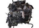 Двигун 642.940 Mercedes M-Class W164 3.0 cdi