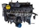 Двигун K9K 806 Renault Kangoo 1.5 dci
