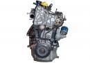 Двигун K9K 806 Renault Kangoo 1.5 dci