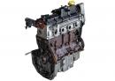 Двигун K9K 806 Renault Kangoo 1.5 dci