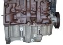 Двигун K9K 806 Renault Kangoo 1.5 dci