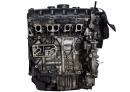 Двигун BPC 070100031G Volkswagen Transporter V 2.5 tdi