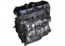 Двигун BPC 070100031G Volkswagen Transporter V 2.5 tdi