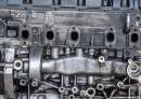 Двигун BPC 070100031G Volkswagen Transporter V 2.5 tdi