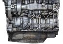 Двигун BPC 070100031G Volkswagen Transporter V 2.5 tdi