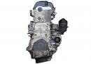 Двигун BPC 070100031G Volkswagen Transporter V 2.5 tdi