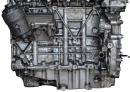 Двигун BPC 070100031G Volkswagen Transporter V 2.5 tdi