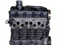 Двигатель BDJ 03G100031P Volkswagen Caddy III 2.0 sdi