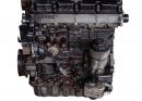 Двигатель BDJ 03G100031P Volkswagen Caddy III 2.0 sdi