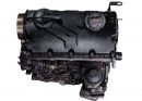 Двигатель BDJ 03G100031P Volkswagen Caddy III 2.0 sdi
