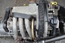 Двигун AHD 074100091DX Volkswagen Lt28-46 2.5 tdi