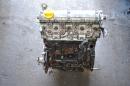Двигун F8Q F8T Renault Kangoo 1.9 d