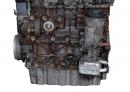 Двигун AXC 038100098RX Volkswagen Transporter V 1.9 tdi