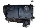 Двигун AXC 038100098RX Volkswagen Transporter V 1.9 tdi