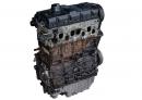 Двигун AXC 038100098RX Volkswagen Transporter V 1.9 tdi
