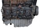 Двигун AXC 038100098RX Volkswagen Transporter V 1.9 tdi