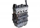 Двигун CXF 04L100032L Volkswagen Transporter V 2.0 tdi