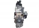 Двигун CXF 04L100032L Volkswagen Transporter V 2.0 tdi