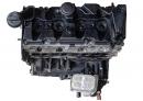 Двигун CXF 04L100032L Volkswagen Transporter V 2.0 tdi