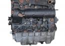 Двигун CXF 04L100032L Volkswagen Transporter V 2.0 tdi