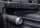 Двигун CXF 04L100032L Volkswagen Transporter V 2.0 tdi