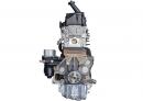 Двигун CXF 04L100032L Volkswagen Transporter V 2.0 tdi