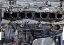 Двигун CXF 04L100032L Volkswagen Transporter V 2.0 tdi