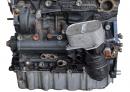 Двигун CXF 04L100032L Volkswagen Transporter V 2.0 tdi