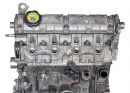 Двигун F8Q 788 Renault Scenic I 1.9 d