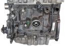 Двигун F8Q 788 Renault Scenic I 1.9 d