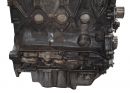Двигун F8Q 788 Renault Scenic I 1.9 d