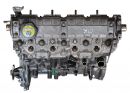 Двигун F8Q 788 Renault Scenic I 1.9 d