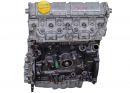 Двигун F8Q 620 Renault Megane I 1.9 d