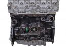 Двигун F8Q 620 Renault Megane I 1.9 d