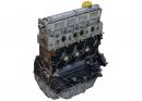 Двигун F8Q 620 Renault Megane I 1.9 d