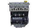 Двигун F8Q 620 Renault Megane I 1.9 d